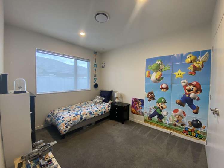 55 Siren Street Milldale_12