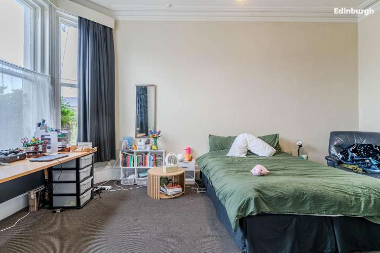 647 George Street North Dunedin_1