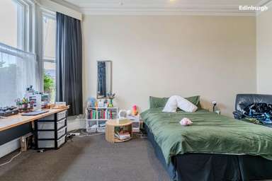 647 George Street_1