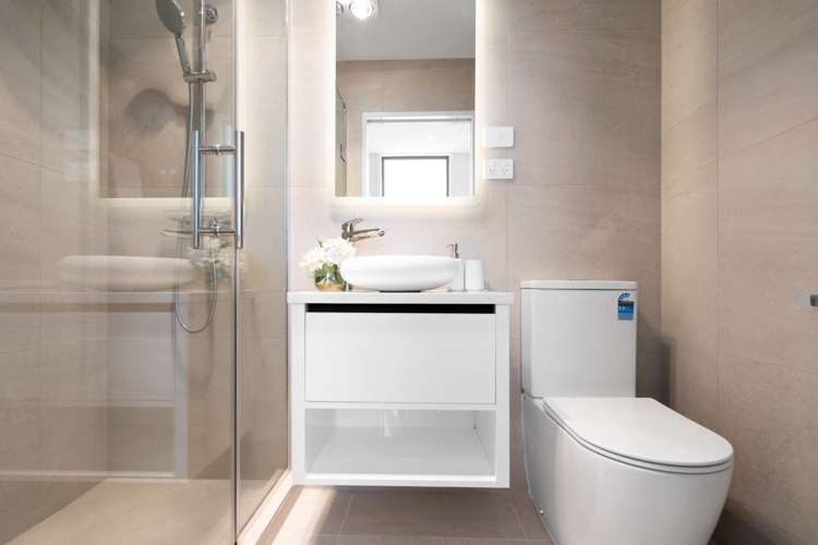 35 Waka Moana Drive Hobsonville_17