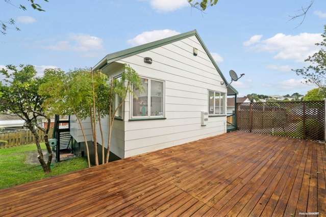 2/23 Tetrarch Place Totara Vale_2