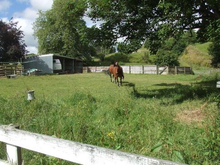 101 Papakai Road Taihape and Surrounds_5