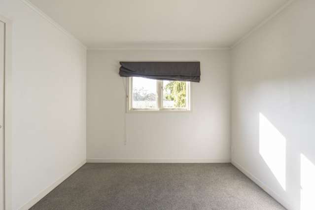 4A Newall Street Hamilton East_4