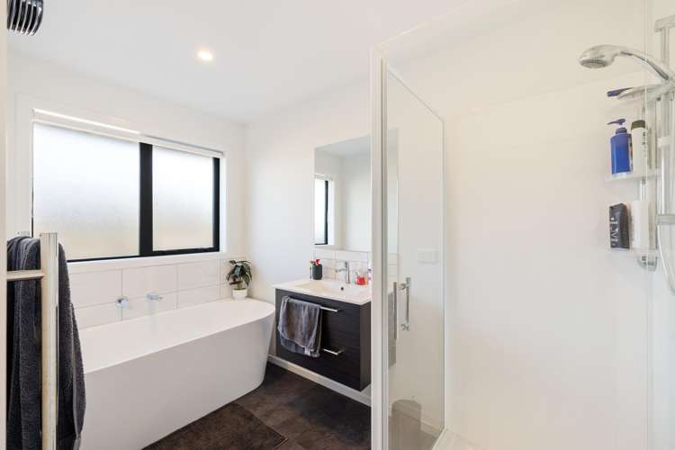 23 Greig Crescent Amberley_14