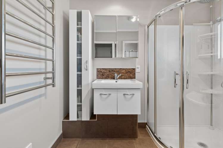 5 Catherine Crescent Te Aroha_18