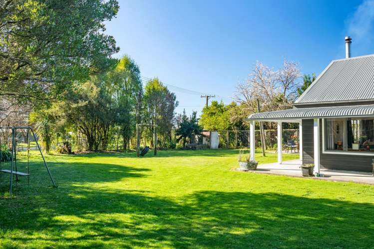 92 Douglas Road Motueka_7