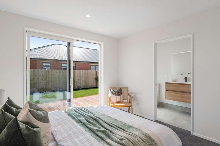 7 Tuna Street Halswell_14