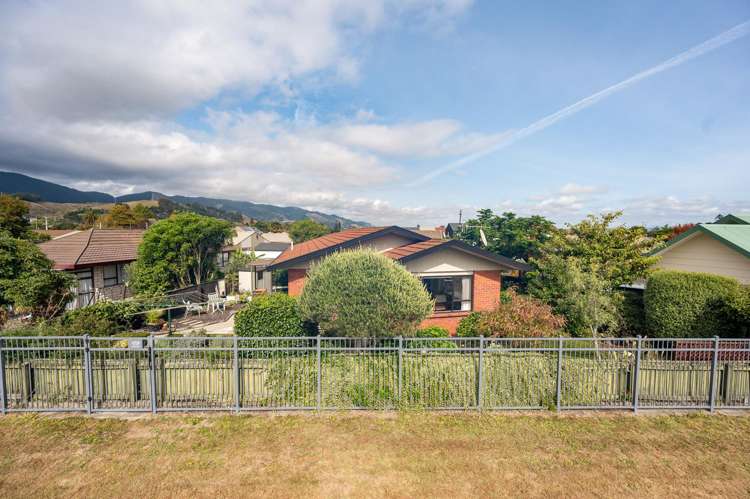 613a Main Road Stoke Stoke_22