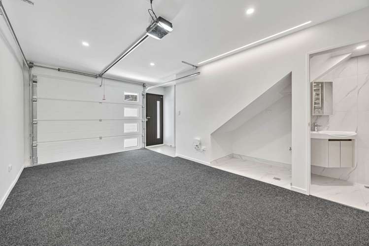 Lot 4/252 Pakuranga Road Pakuranga Heights_6