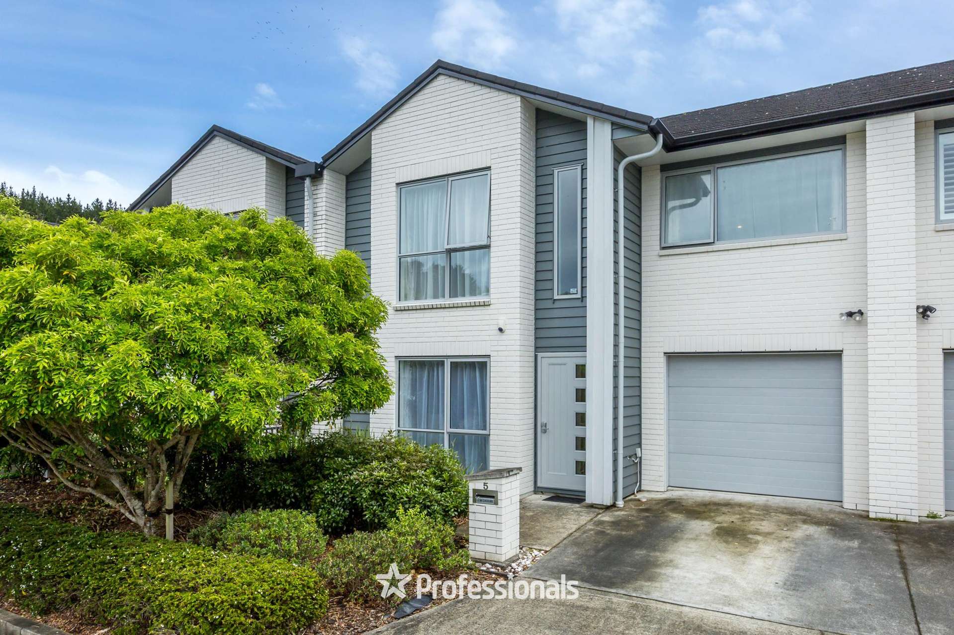 5 Ashington Road Silverstream_0