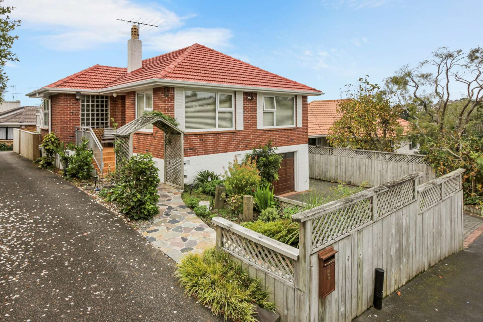 6 Corinth Street Remuera_0