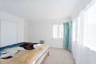 141 Glengarry Road_4