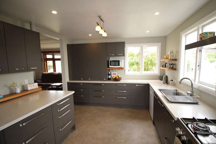 14 Finlay Street Alexandra_2