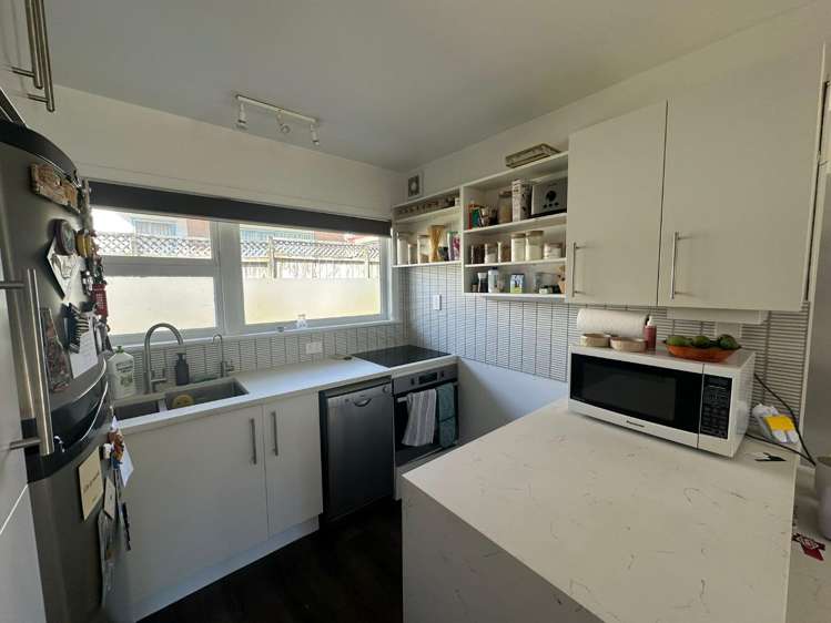 1/16 Lancing Rd Sandringham_5