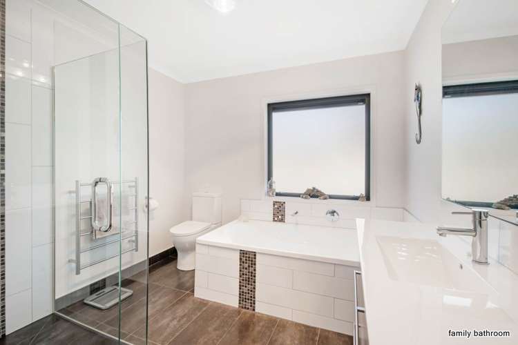 27 The Circle Manly_11