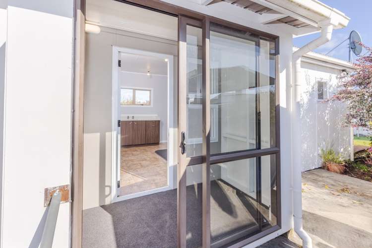 156 Goodfellow Street Te Awamutu_20