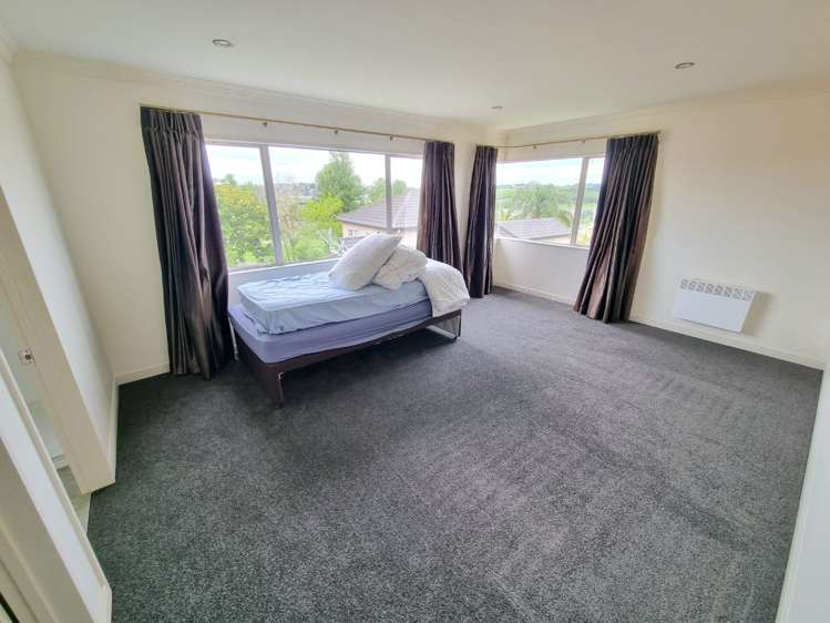 5 Houhere Close Albany_8