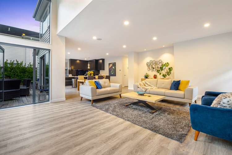 25 Caldera Drive Long Bay_8