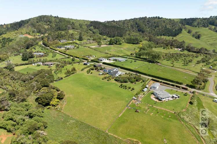 83 Mount Albion Rise Taupaki_6