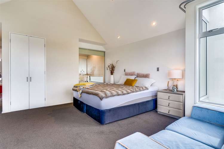 8/6 Harts Creek Lane Northwood_9