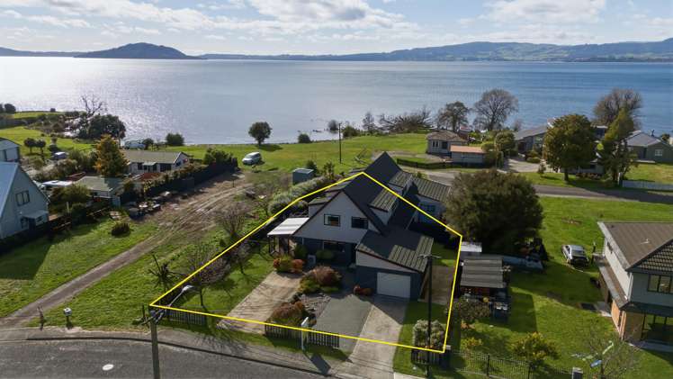 15 Haumoana Street Koutu_18