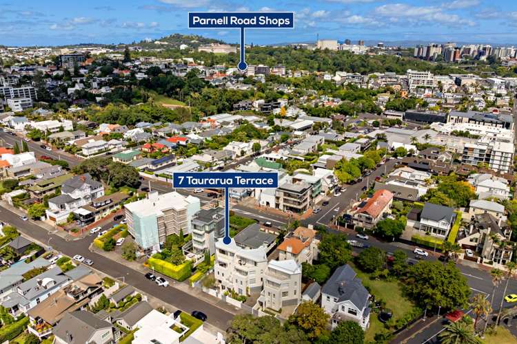 7 Taurarua Terrace Parnell_23