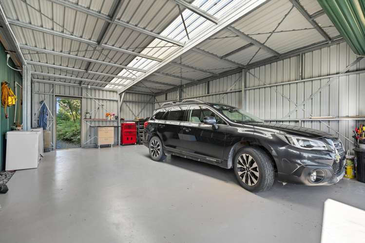 475 Redcliffs Road Kerikeri_35