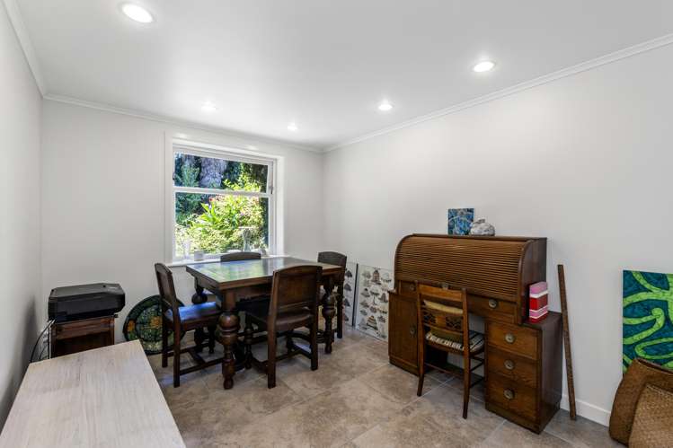 153 and 153a Waipuna Road East Mt Wellington_24