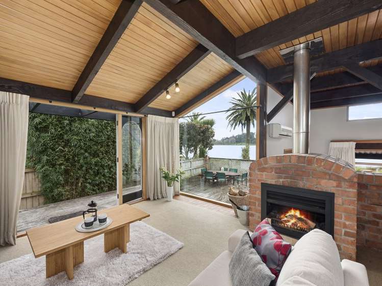 58a Lake Crescent Hamilton Lake_6