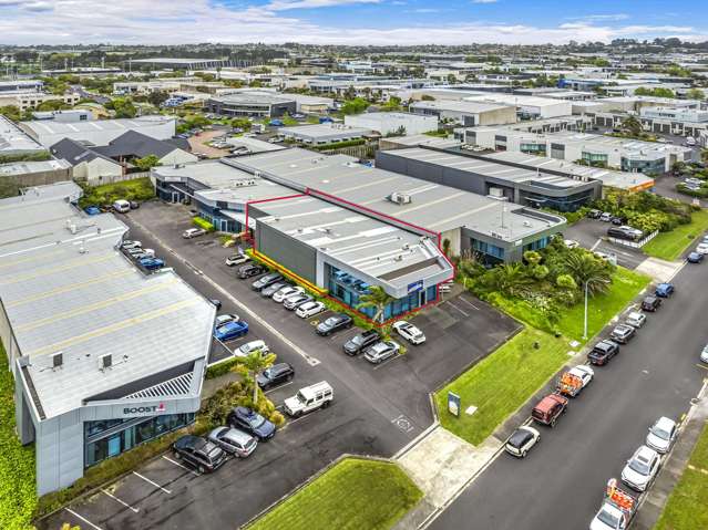 A/11 Douglas Alexander Parade Albany_4