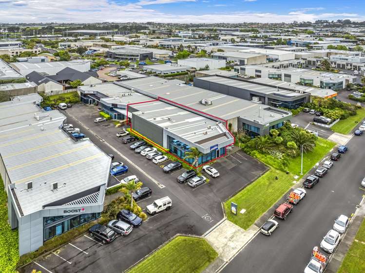 A/11 Douglas Alexander Parade Albany_4