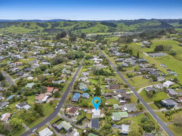 10 St James Ave Helensville_37