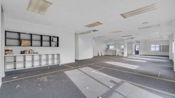 232 Stanmore Road Richmond_8