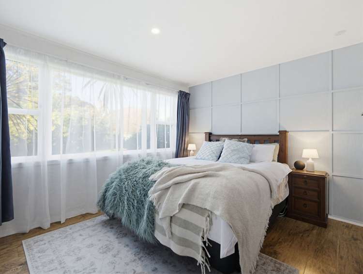 34 Hinemotu Avenue Kawerau_8