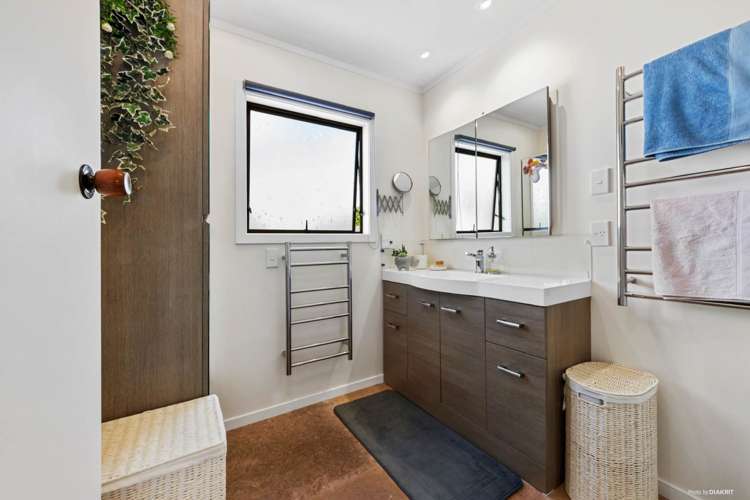 11 Ballial Place West Harbour_9