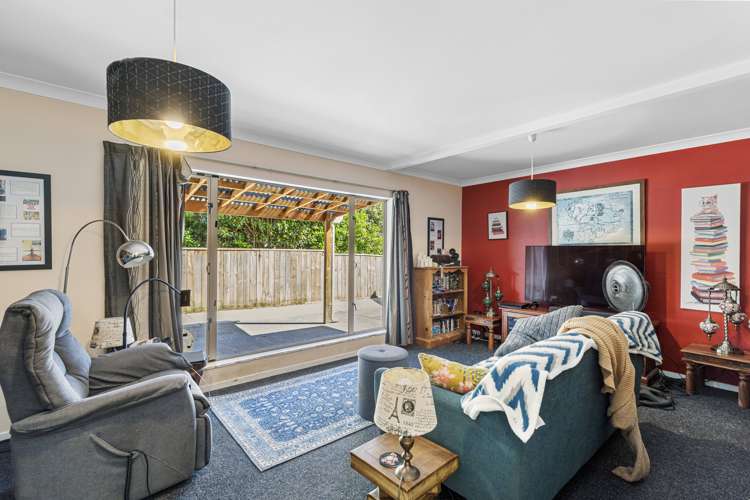 732 Tahuroa Road Morrinsville_13