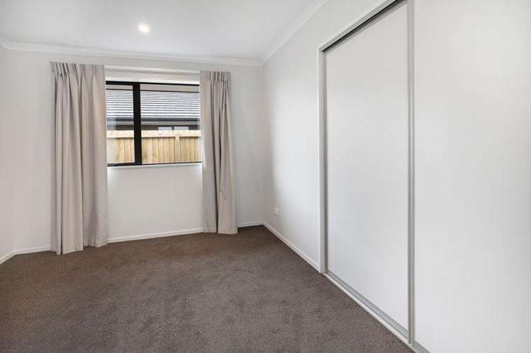 29 Ellesmere St Marshland_9