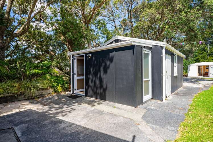873 Cove Road Waipu Cove_28