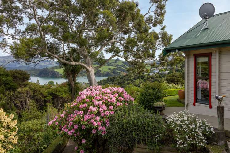 9 Rue Cachalot Akaroa_3