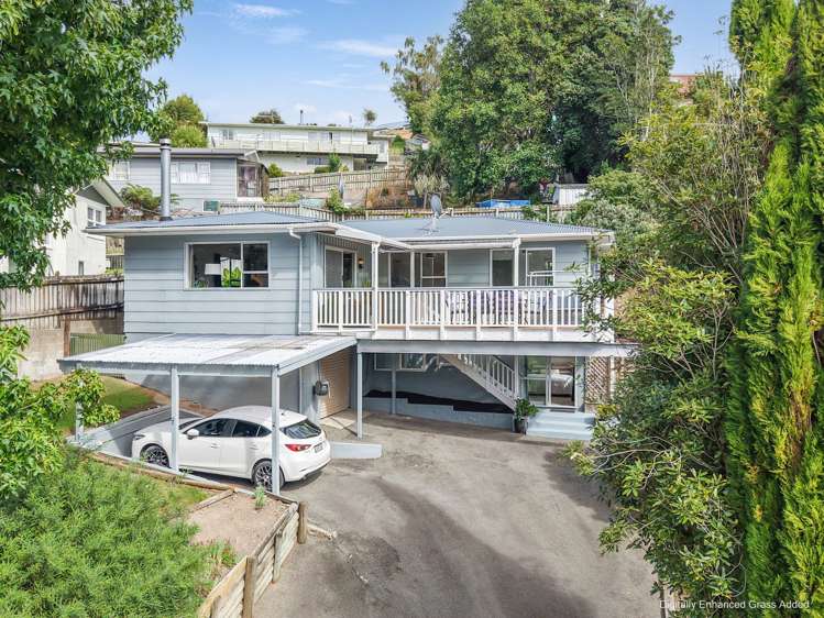 52 Torlesse Street Enner Glynn_3