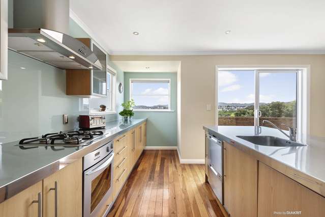 141 Nevay Road Miramar_3