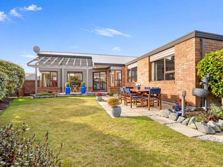 3 Mansfield Drive Kaiapoi_26