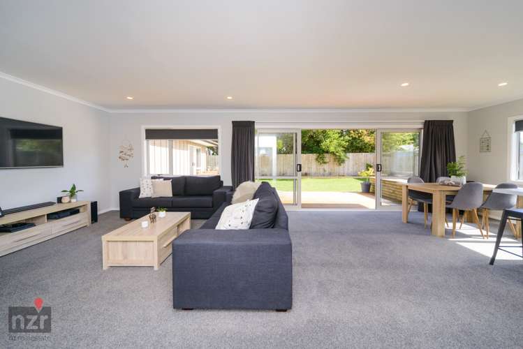 18 Wescombe Grove Feilding_6