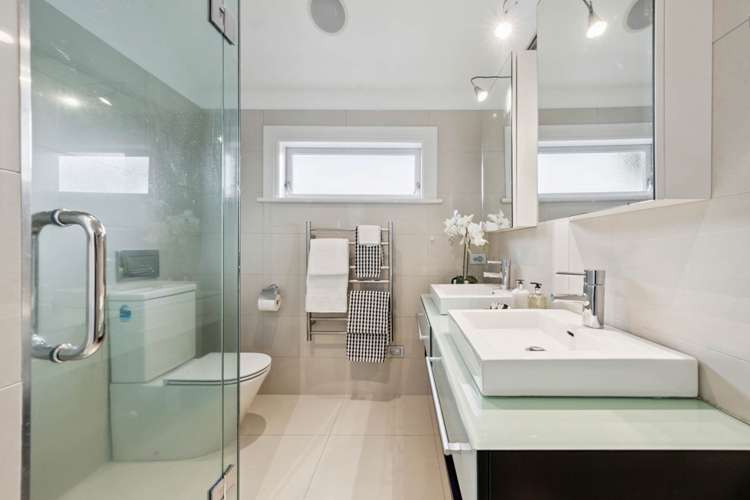 1/70 Prospect Terrace Mount Eden_19