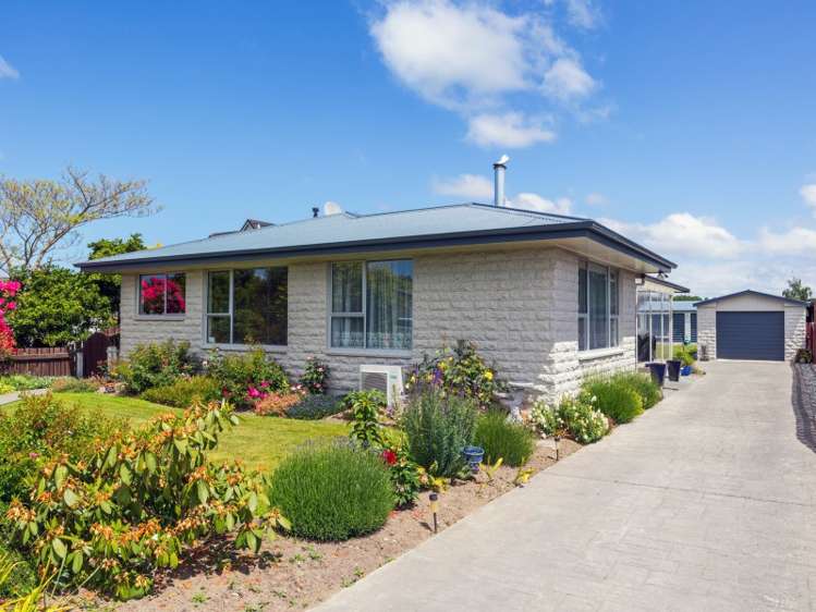 12 Maling Street Geraldine_21