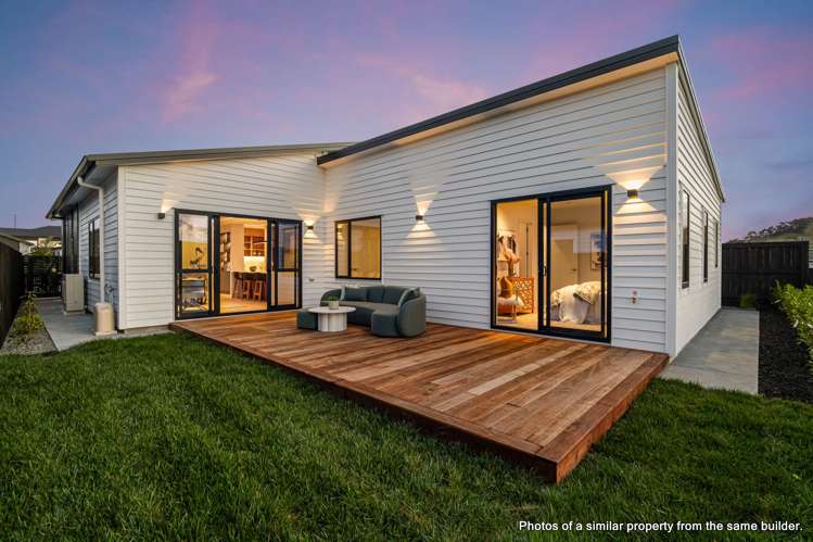 107 Parish Drive Milldale_3