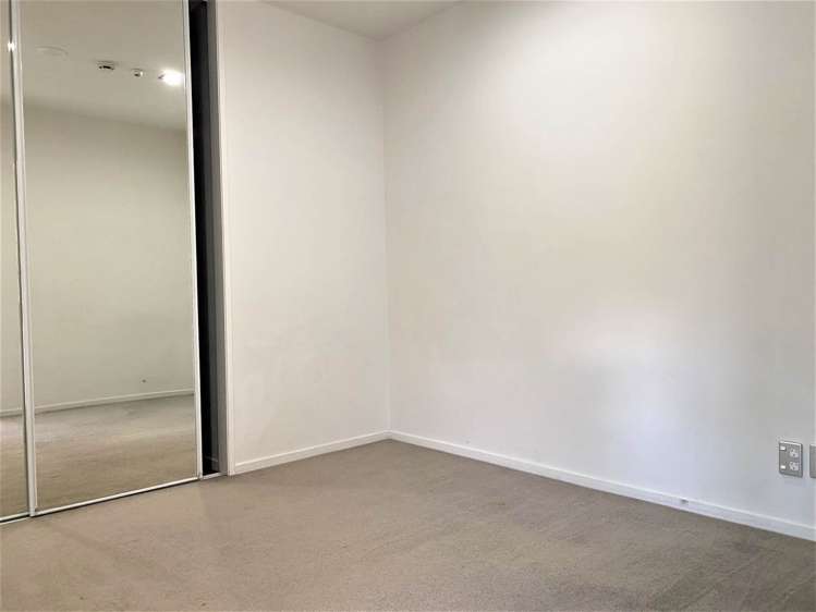 108a/130 Anzac Street Takapuna_12