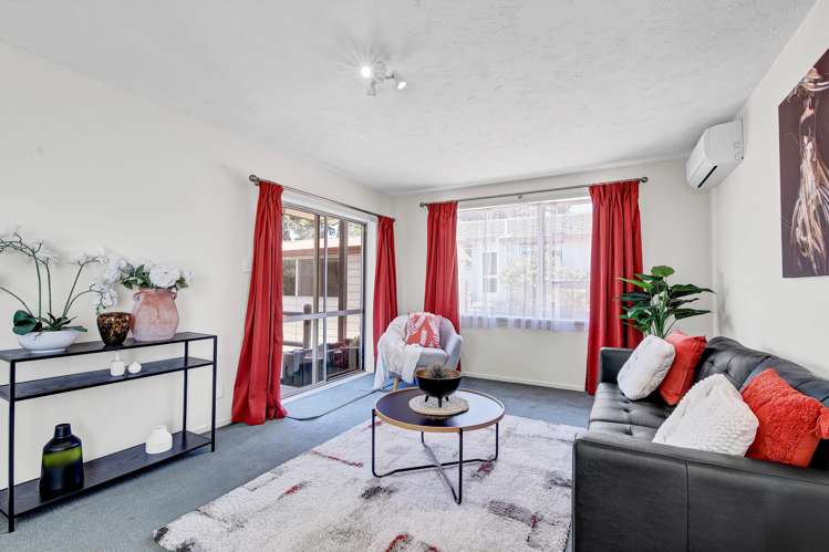 2/67 Keighleys Road Bromley_6