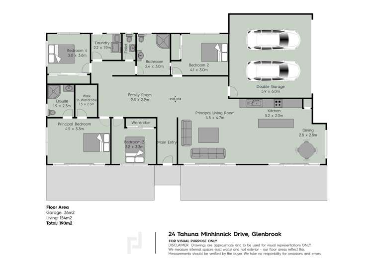 24 Tahuna Minhinnick Drive Glenbrook_15