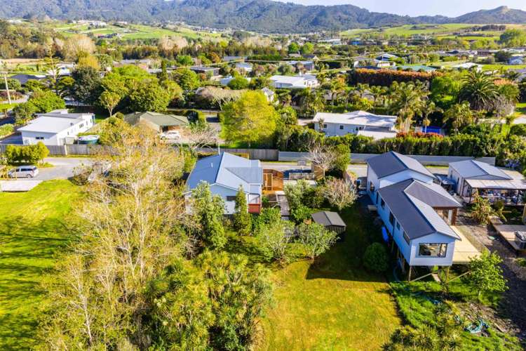 59A Jack Boyd Drive Mangawhai Heads_23